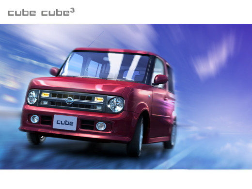 89800 (a): :1024x768